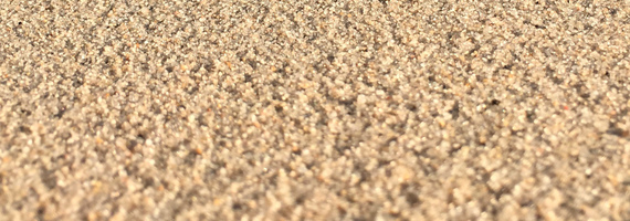 Обогащение кварцевых песков