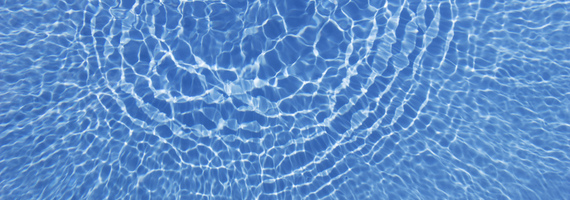 Обработка воды в плавательных бассейнах